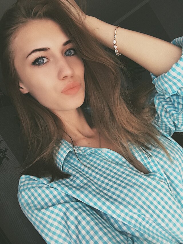 Фото Yulia Polischuk