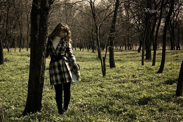 Фото Alyona Drobot