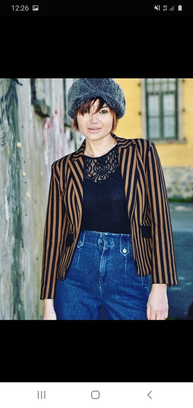 Фото Елена Сафронова