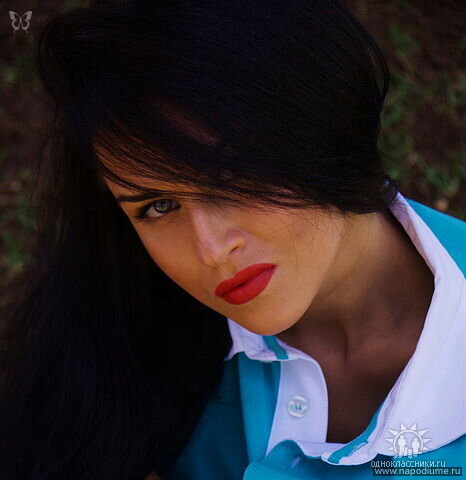 Фото Diana Shmatok
