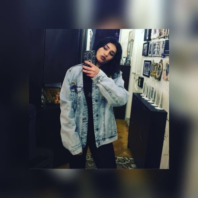 Low Born's photo