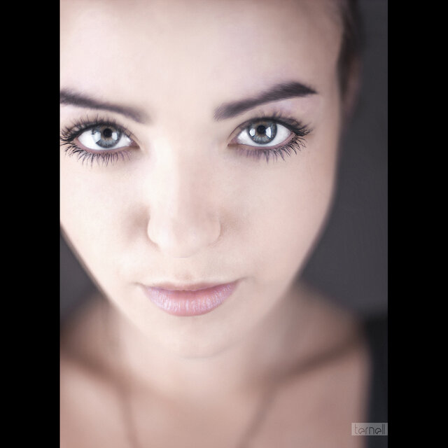 TERNELL's photo