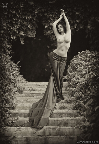Фото Tanya Tess