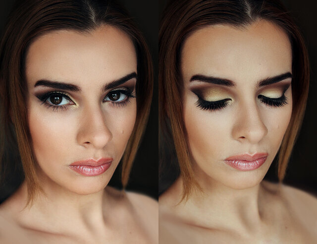 Foto Karina Osokina