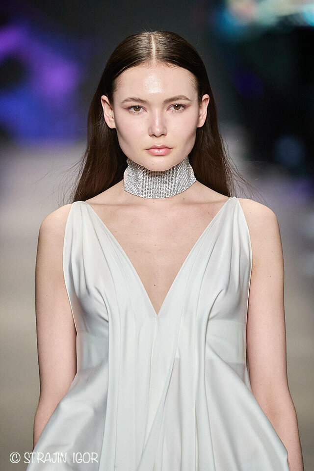 Фото Диана Клим