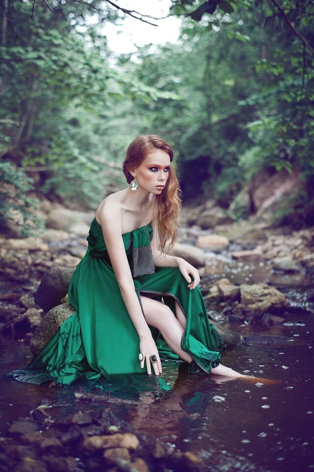 Фото Kseniya