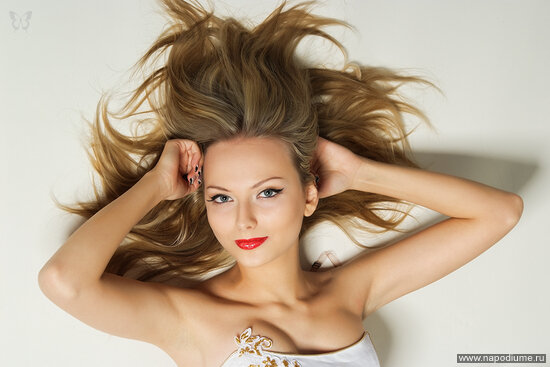 Фото Juliya Jakonda