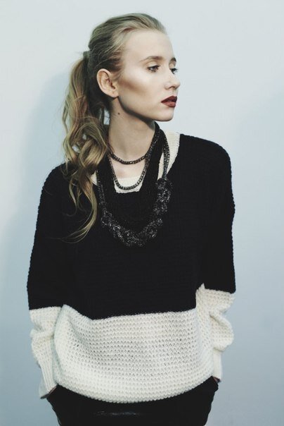 Фото tatyana koroleva
