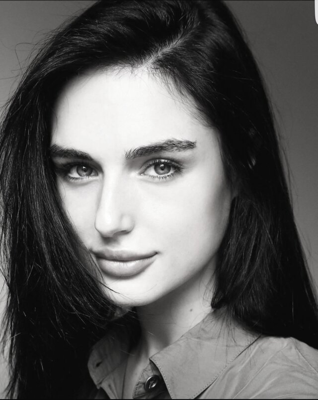 Foto Julia Zak