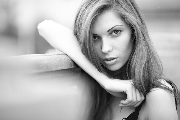 Alexandra Milko's photo