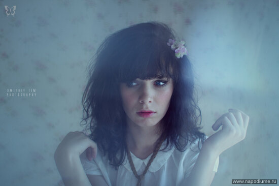 Фото Dmitriy TIm