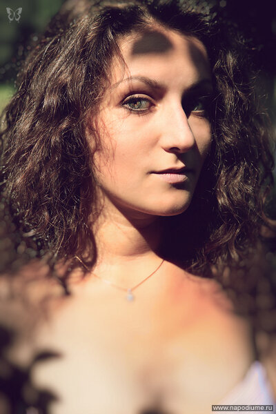 Фото Evgen Karpenko