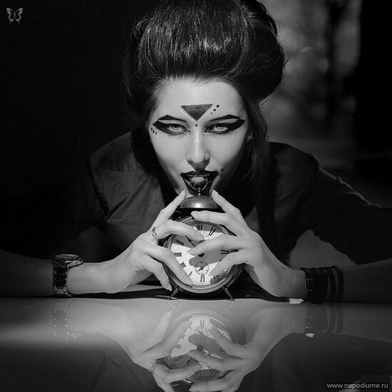 fedor simm's photo