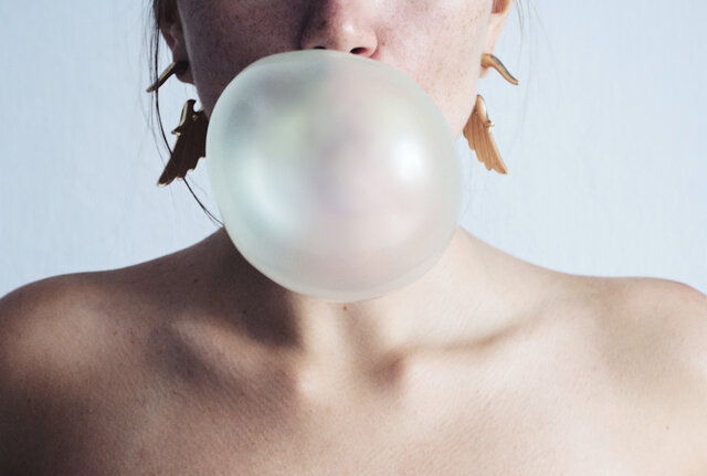 Ekaterina Kiedis's photo