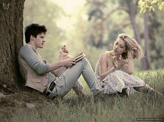 Serg Samonov's photo
