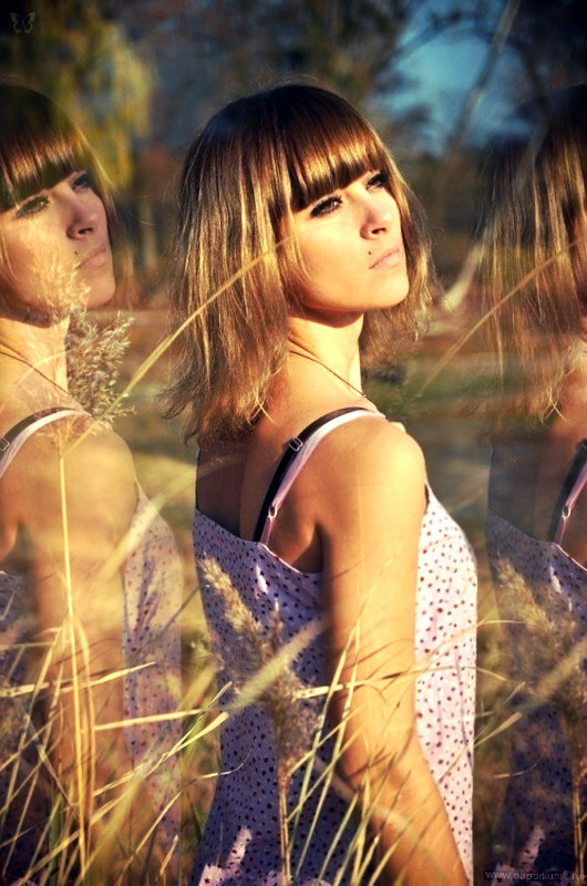 Сhanel's photo