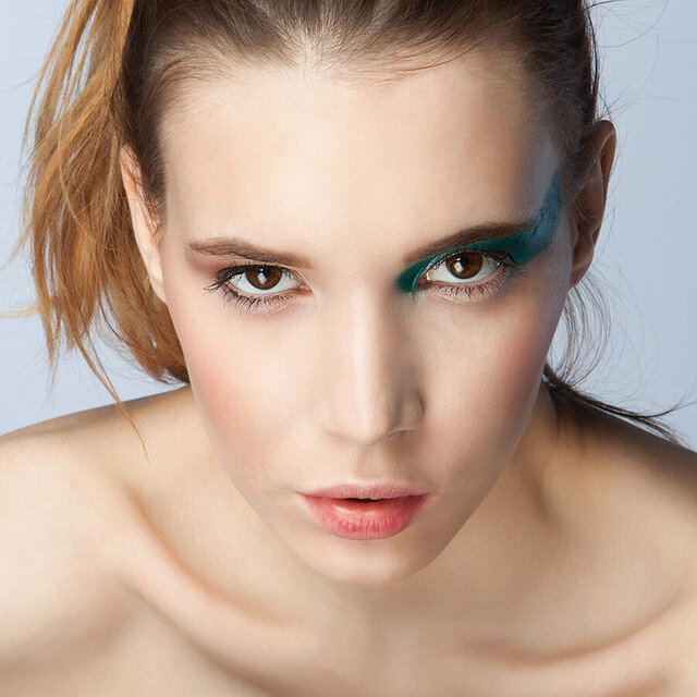 Фото Иван Kalitastudio Калита