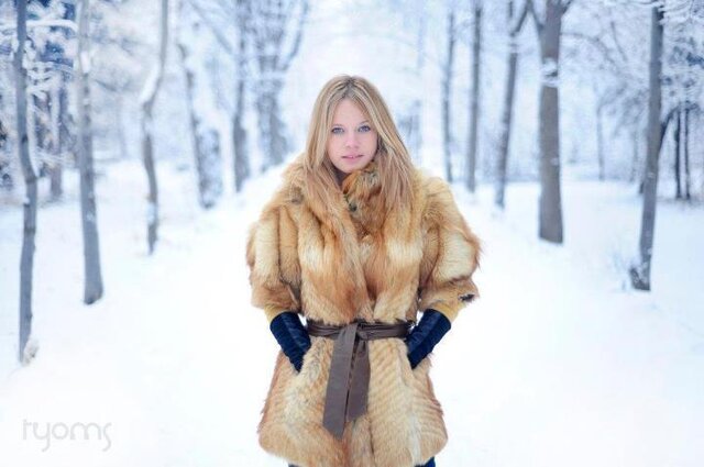 Artyom Harutyunyan's photo