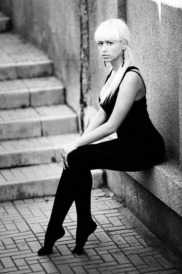 Фото Анна anya.delicate Кривец