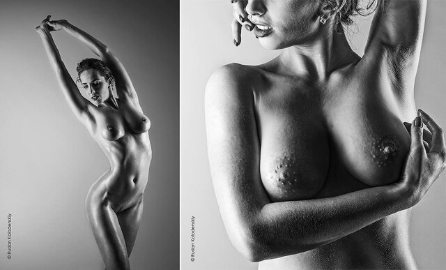 Ruslan Kolodenskiy's photo