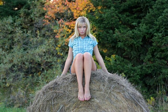 Фото Алекс Gritsatsuev Phography Грицацуев