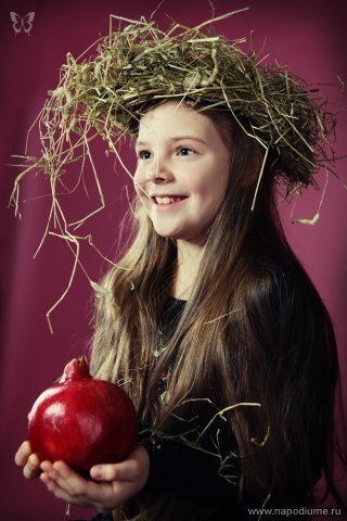портрет,  портфолио,  фотография,  фотосессия,  Fashion,  студия