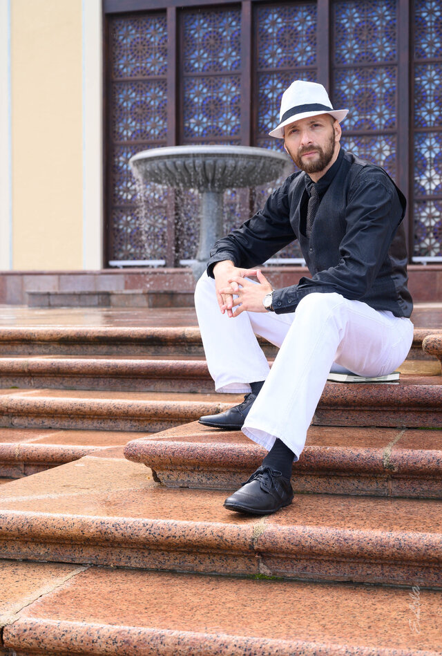 павел, генов, модель, москва, Model, Paolo, Genua, Men, Model