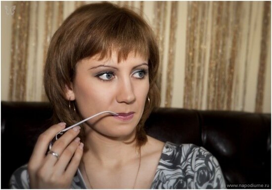 Foto Galina Pugaceva