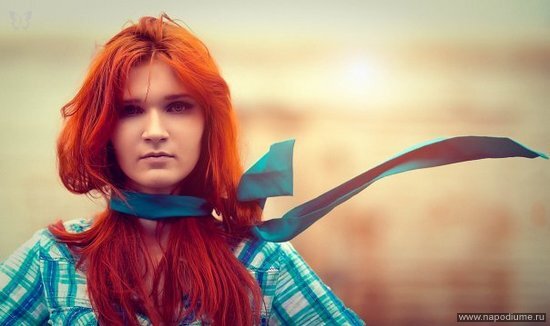 Фото Cristina Nakonechna