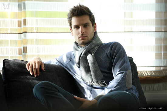 Artem D.'s photo
