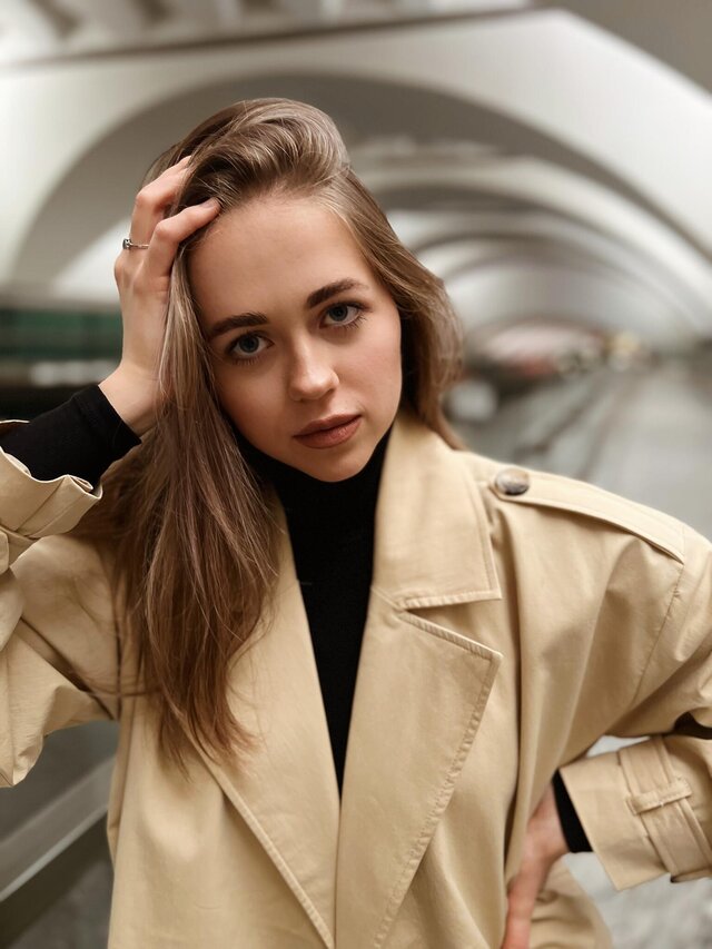 Фото Наталья Ермакова