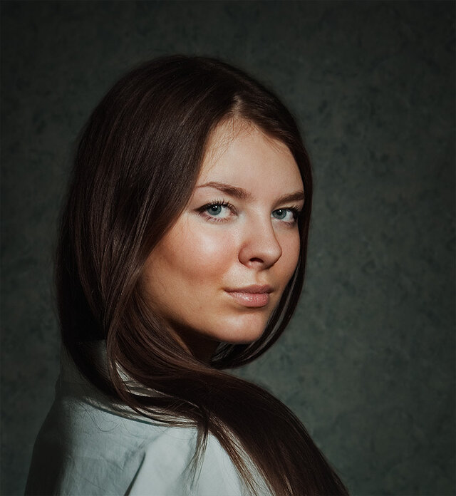 Anatolij Lazarev's photo