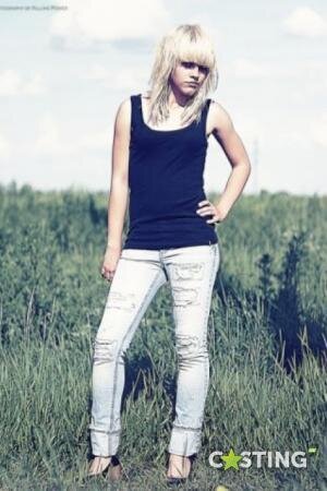 Фото Юлиана Кватерчук