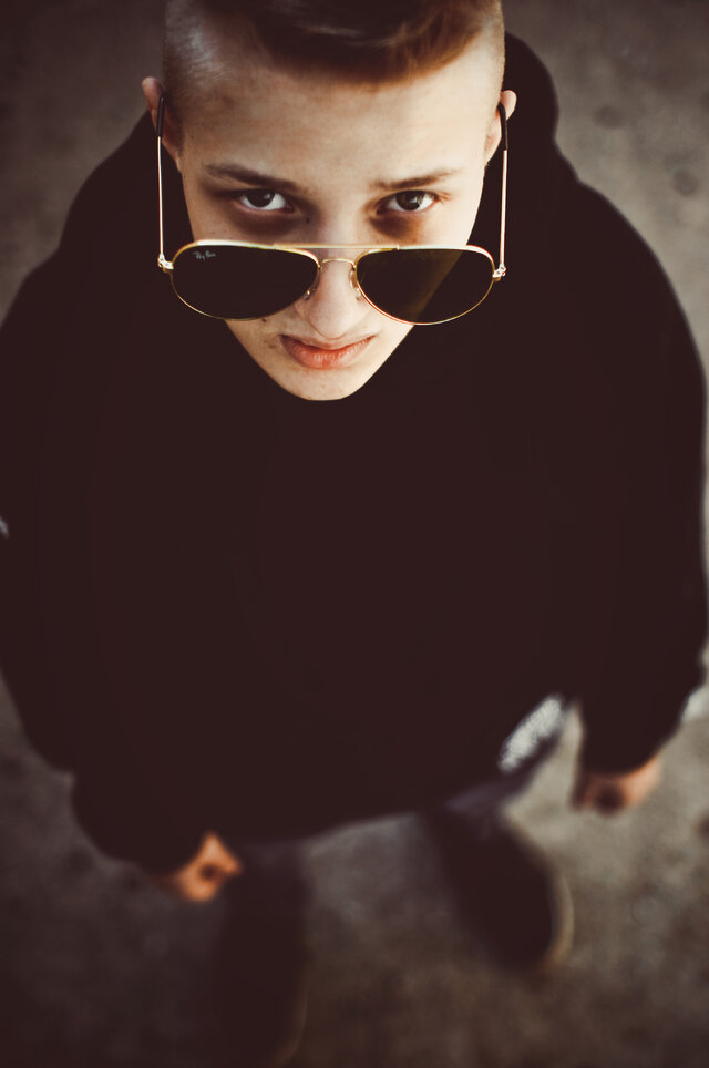 Artem Jurtaev's photo
