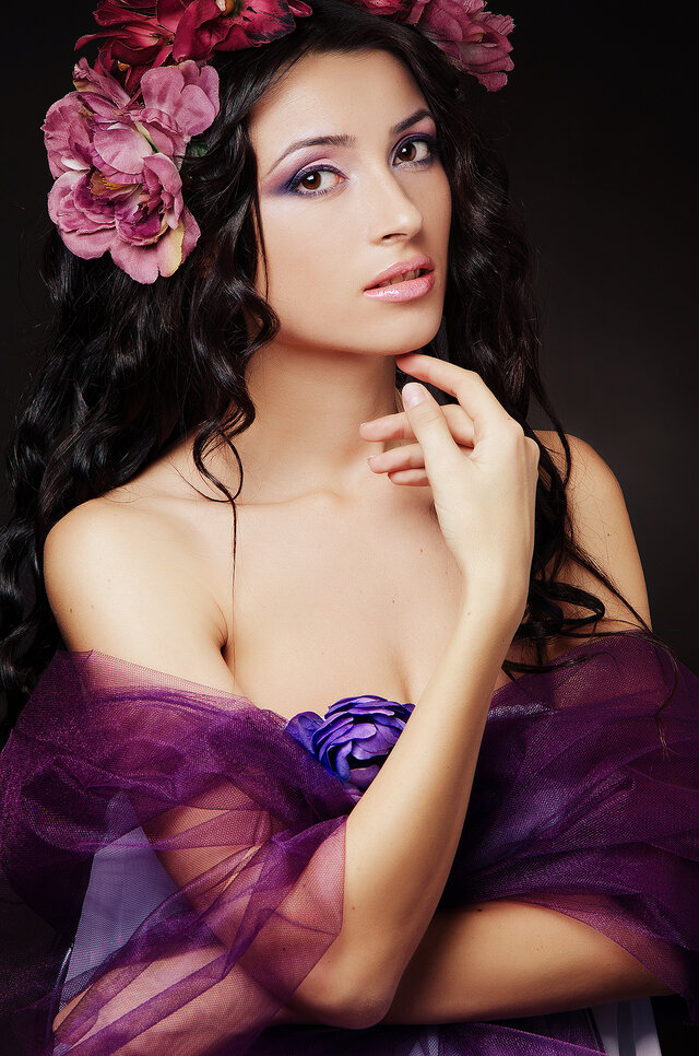Фото Kateryna Lap