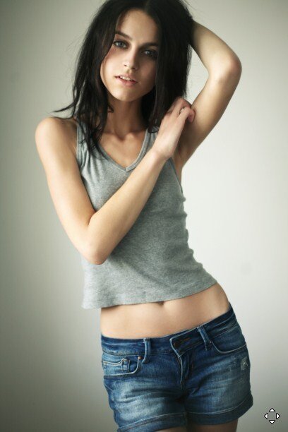 Фото Anastasiya Asya Mironova