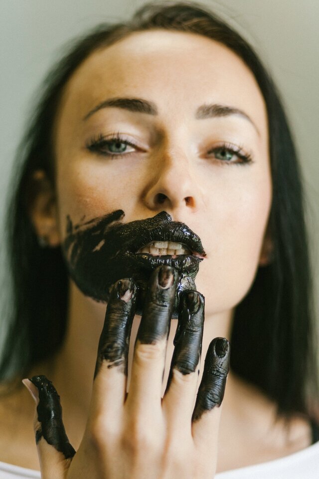 Inna Free's photo