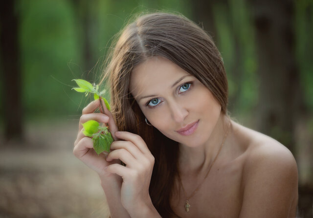 Фото Елена Дроздова