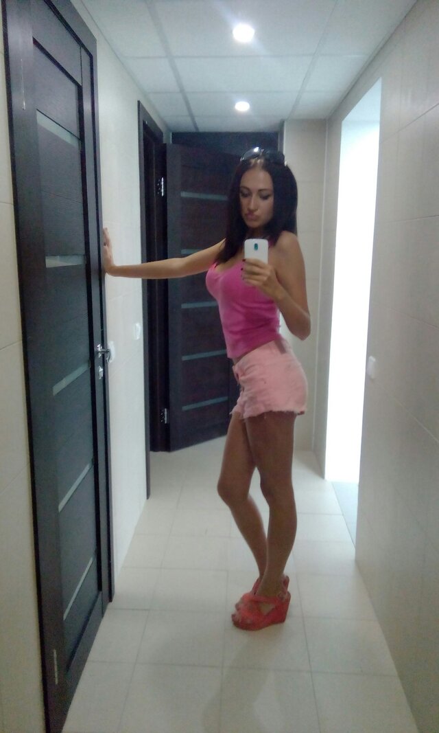 Фото Милана Кутузова