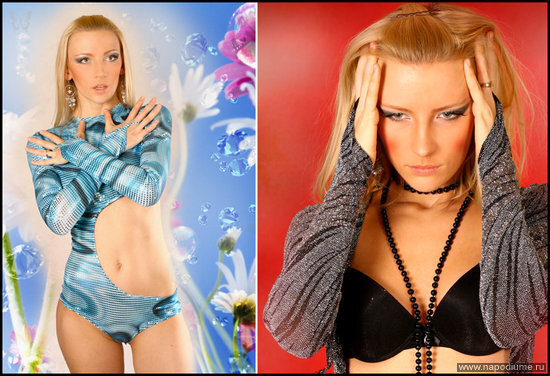 Фото Sergey Karo