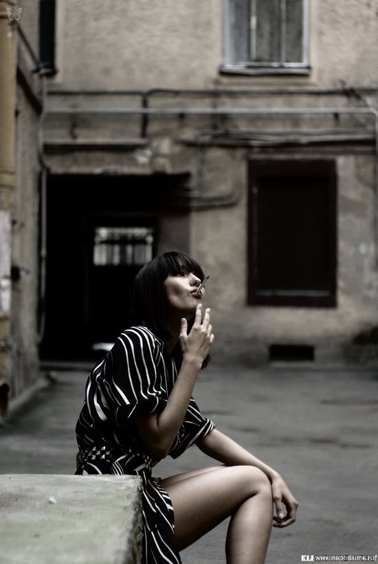Фото Сергей KLS