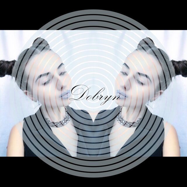 Olya Dobrnu's photo