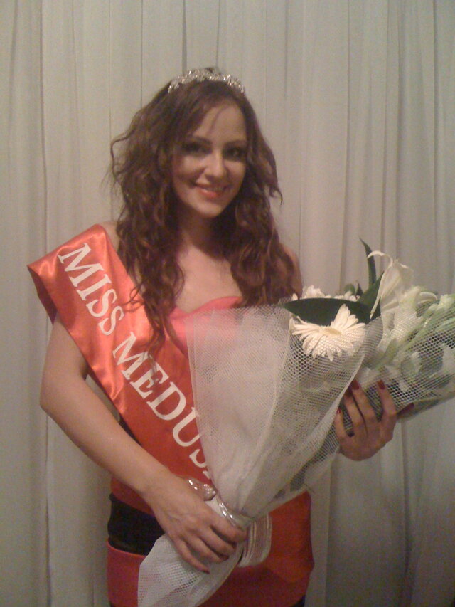 ELENA's photo