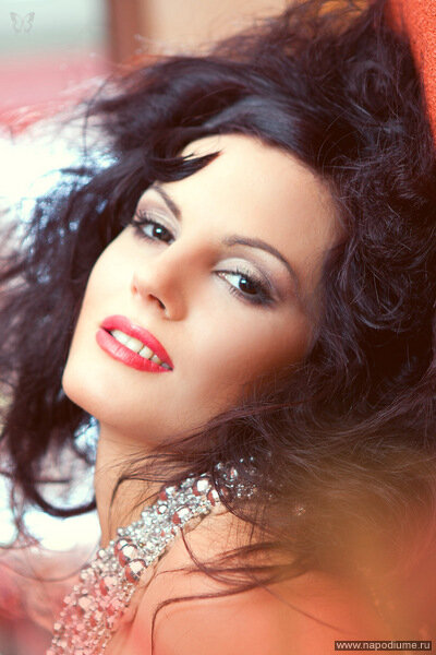 Renat Sadykov's photo