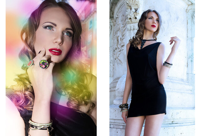 NLT Fashion's photo