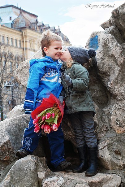Фото Дарья Киян