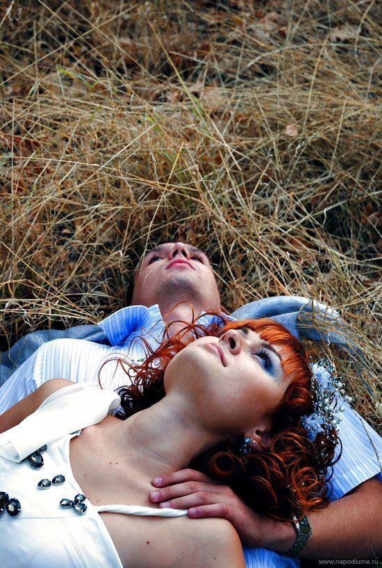 Valentina Vik's photo