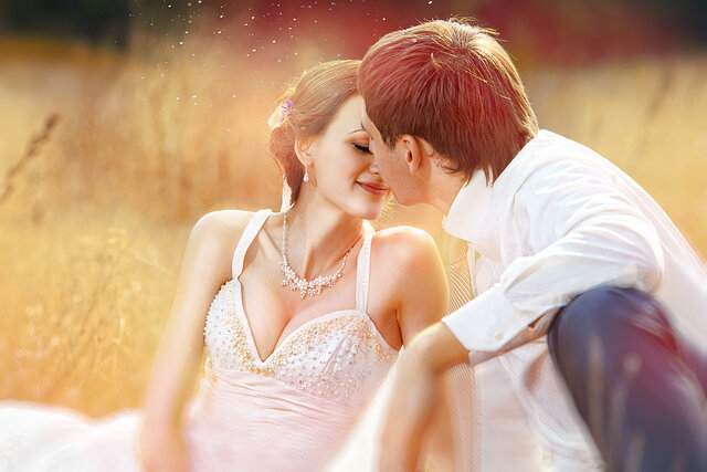 Dmitriy Usanin's photo