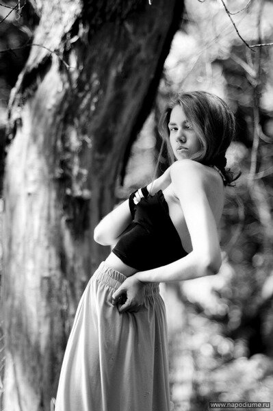 Фото Nastya Yakubovskaya