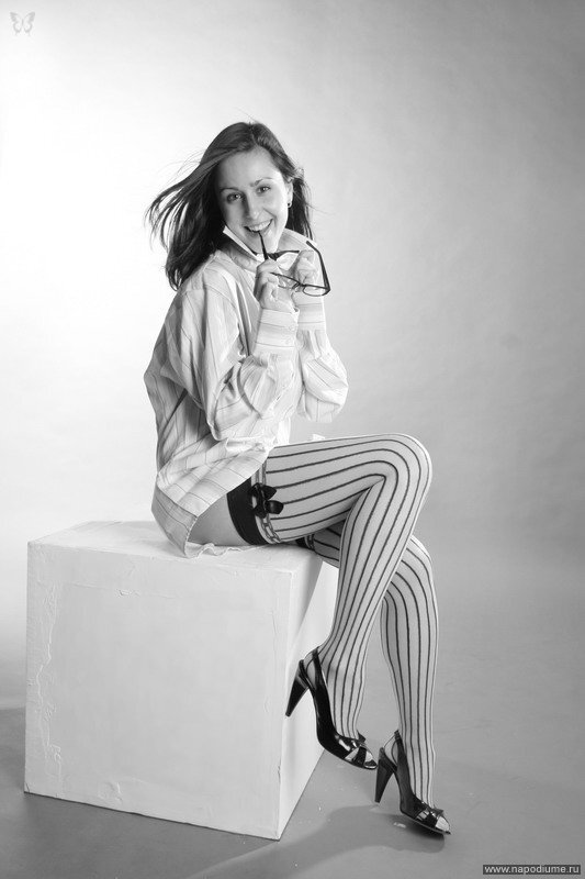 Фото Aleksandr Yo